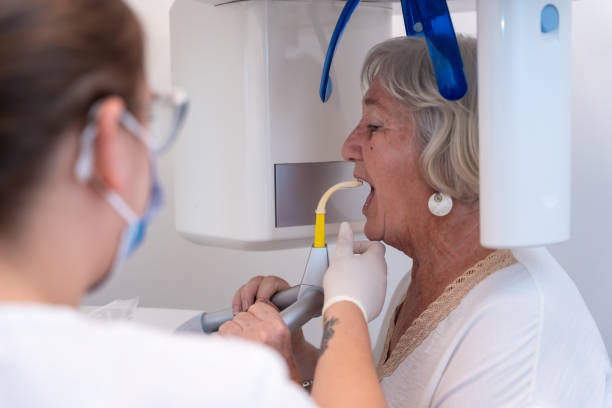 Best Mobile Emergency Dentist in East Aurora, NY